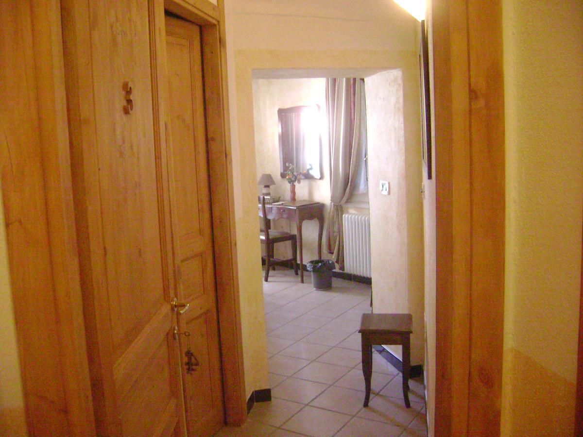 La Finestrella Di Montalto Locanda Badalucco Dış mekan fotoğraf