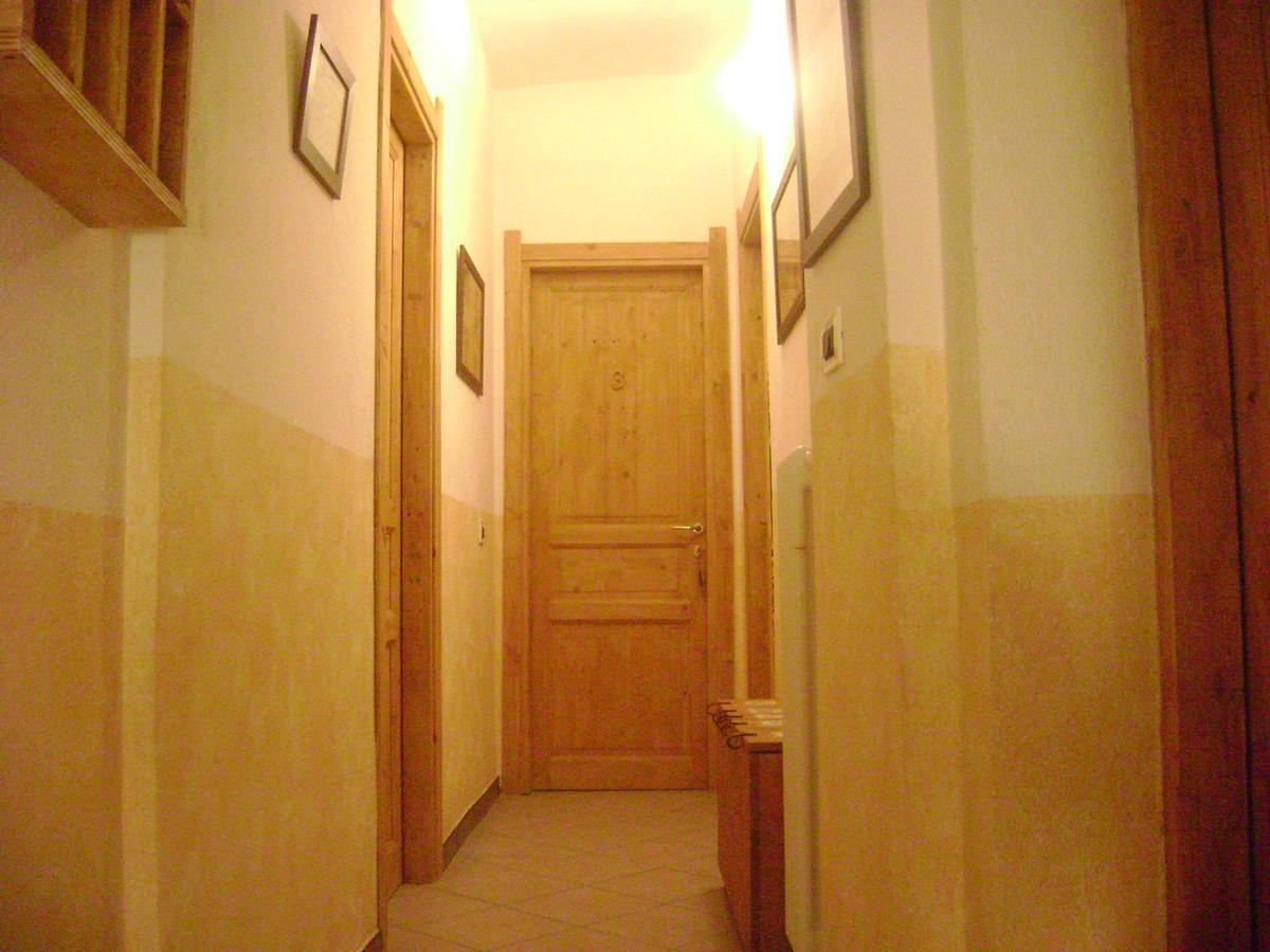 La Finestrella Di Montalto Locanda Badalucco Dış mekan fotoğraf